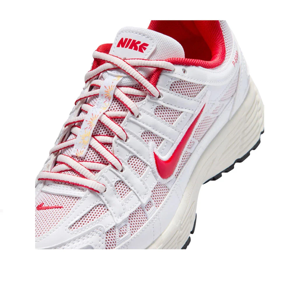 Nike P-6000 Year of the Horse GS roesports