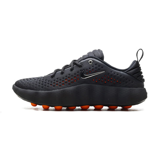 Nike Mind 002 Black Chrome W roesports