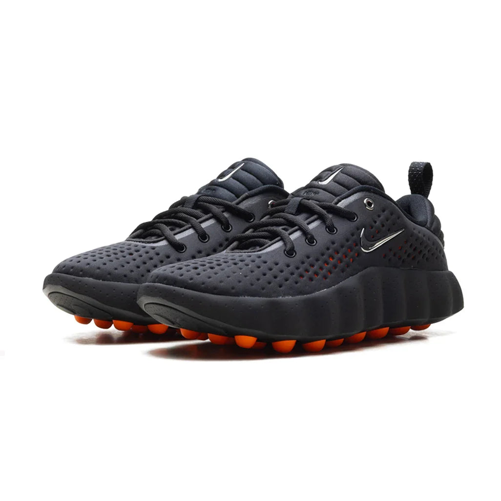 Nike Mind 002 Black Chrome W roesports