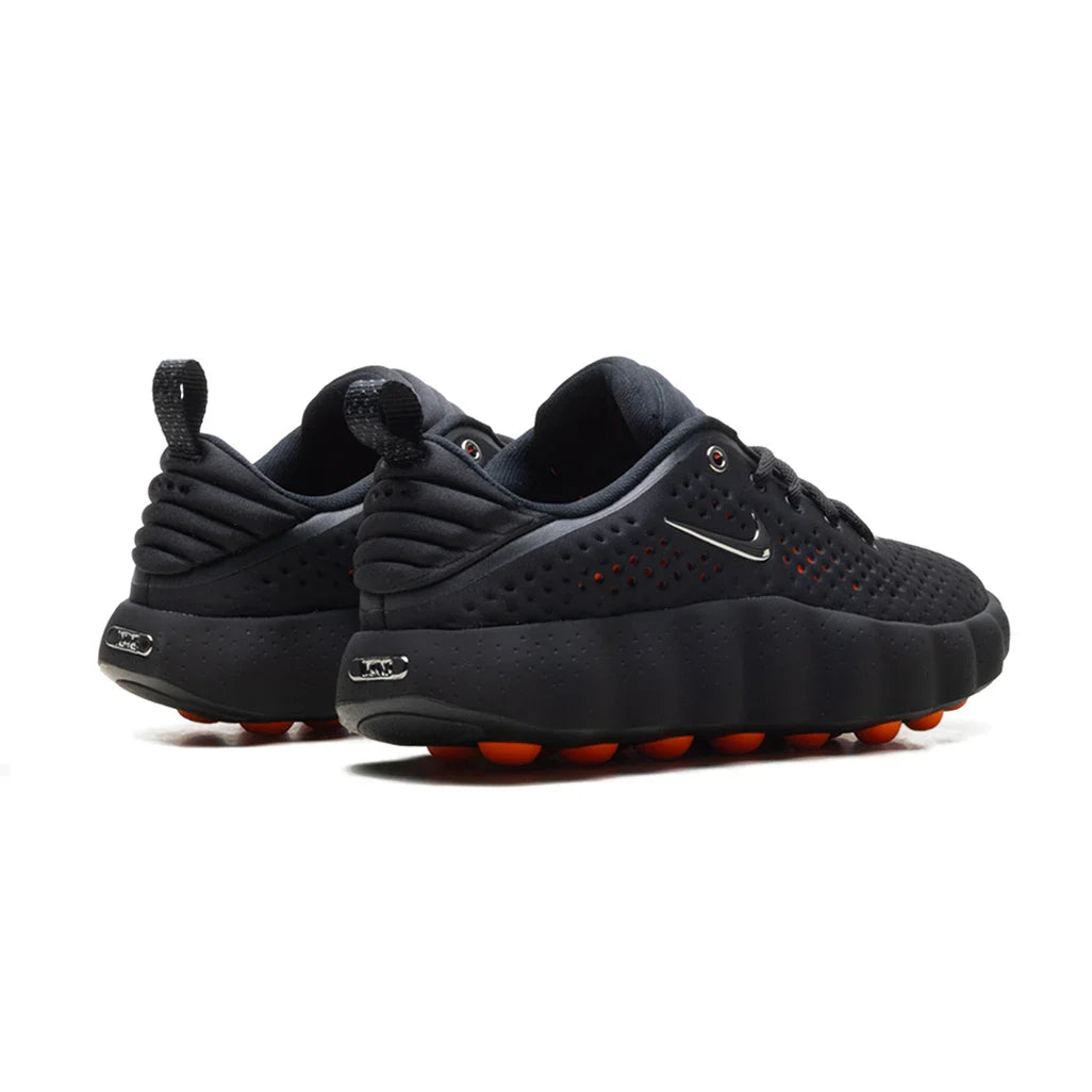 Nike Mind 002 Black Chrome W roesports