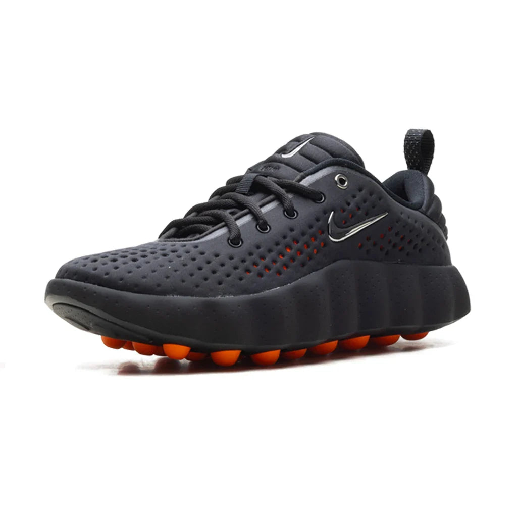 Nike Mind 002 Black Chrome W roesports