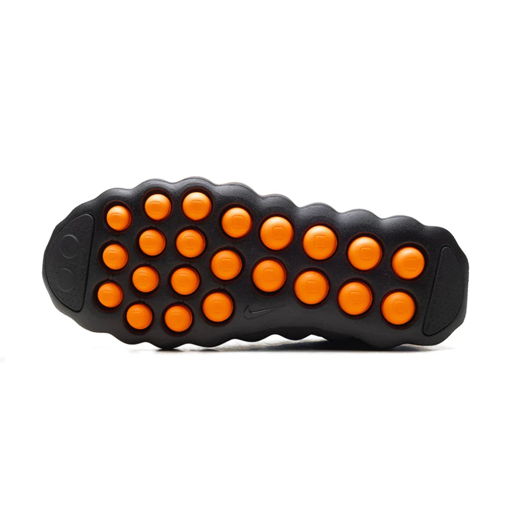 Nike Mind 002 Black Chrome W roesports