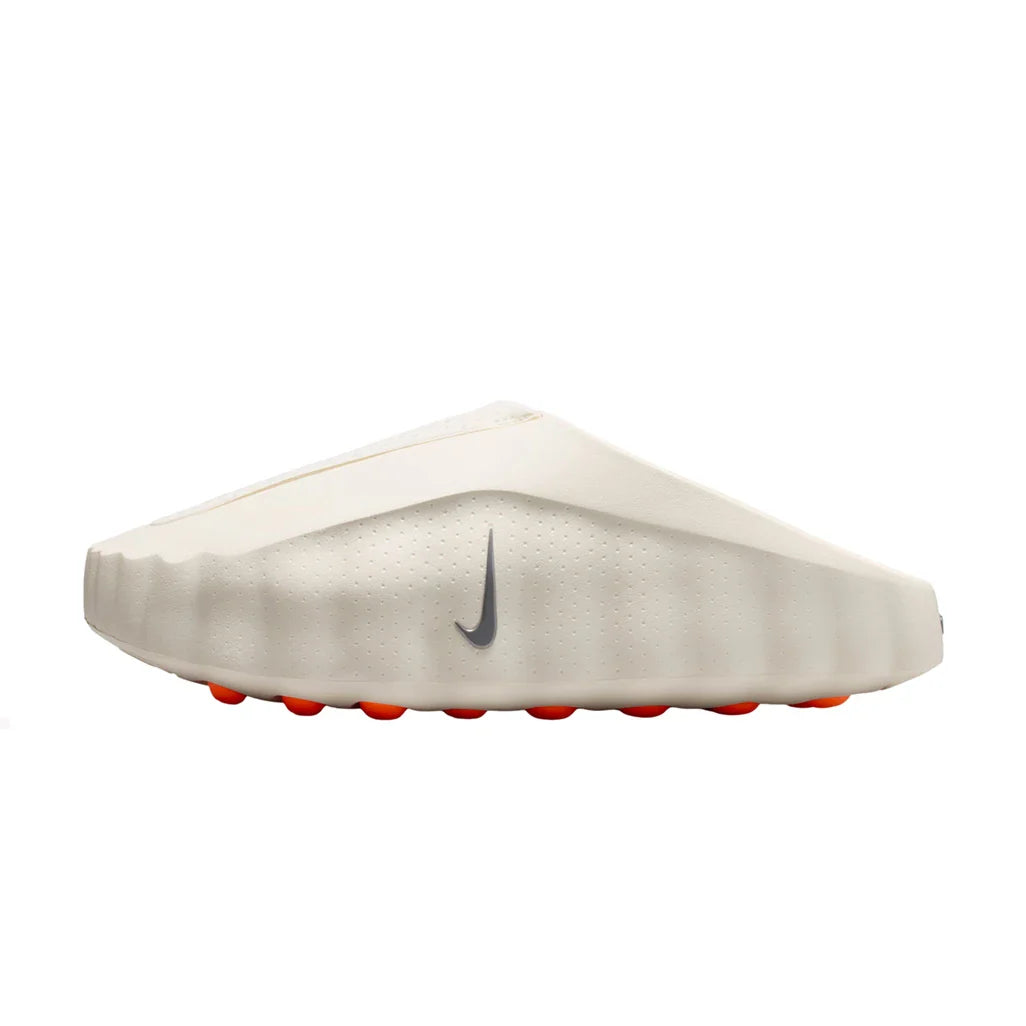Nike Mind 001 Slide Sail roesports