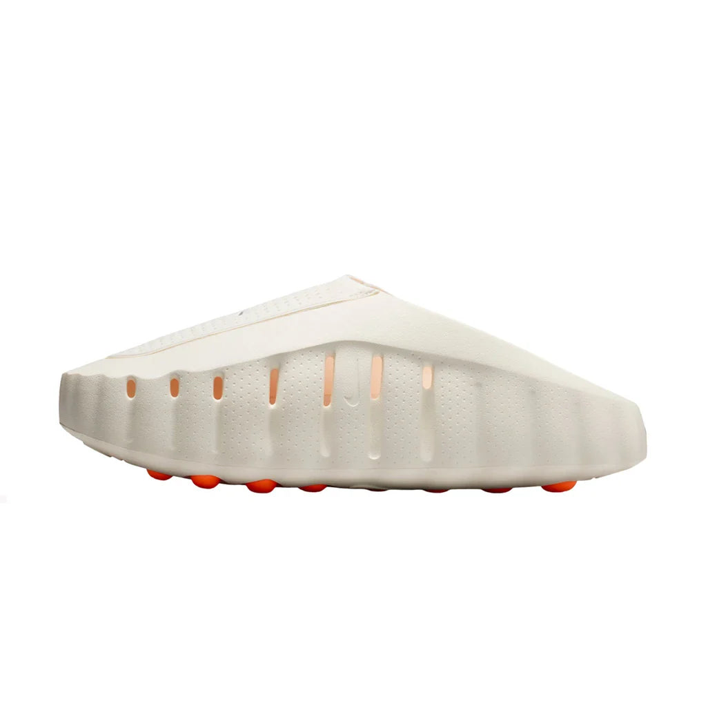 Nike Mind 001 Slide Sail roesports