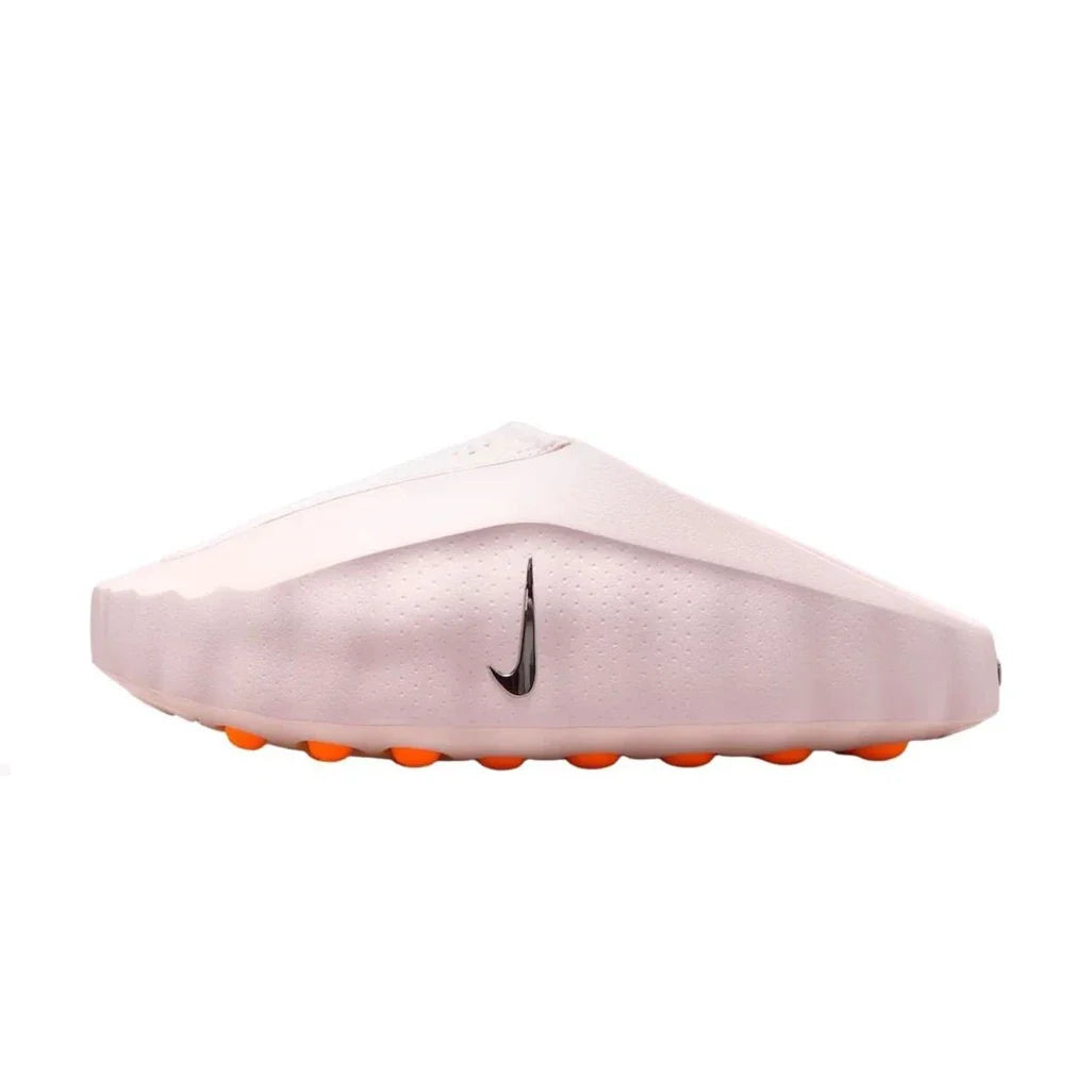 Nike Mind 001 Slide Pearl Pink W roesports