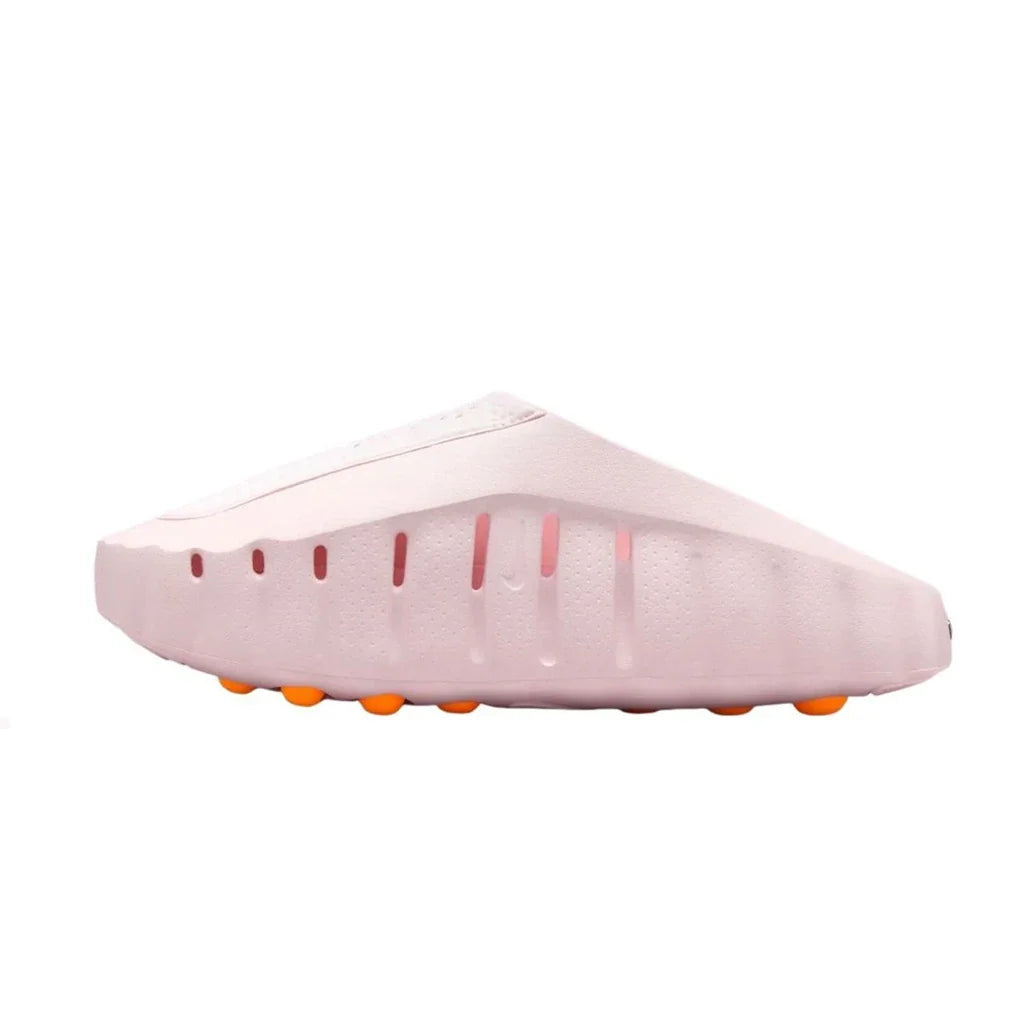 Nike Mind 001 Slide Pearl Pink W roesports