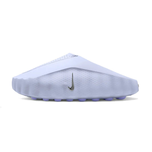 Nike Mind 001 Slide Palest Purple W roesports