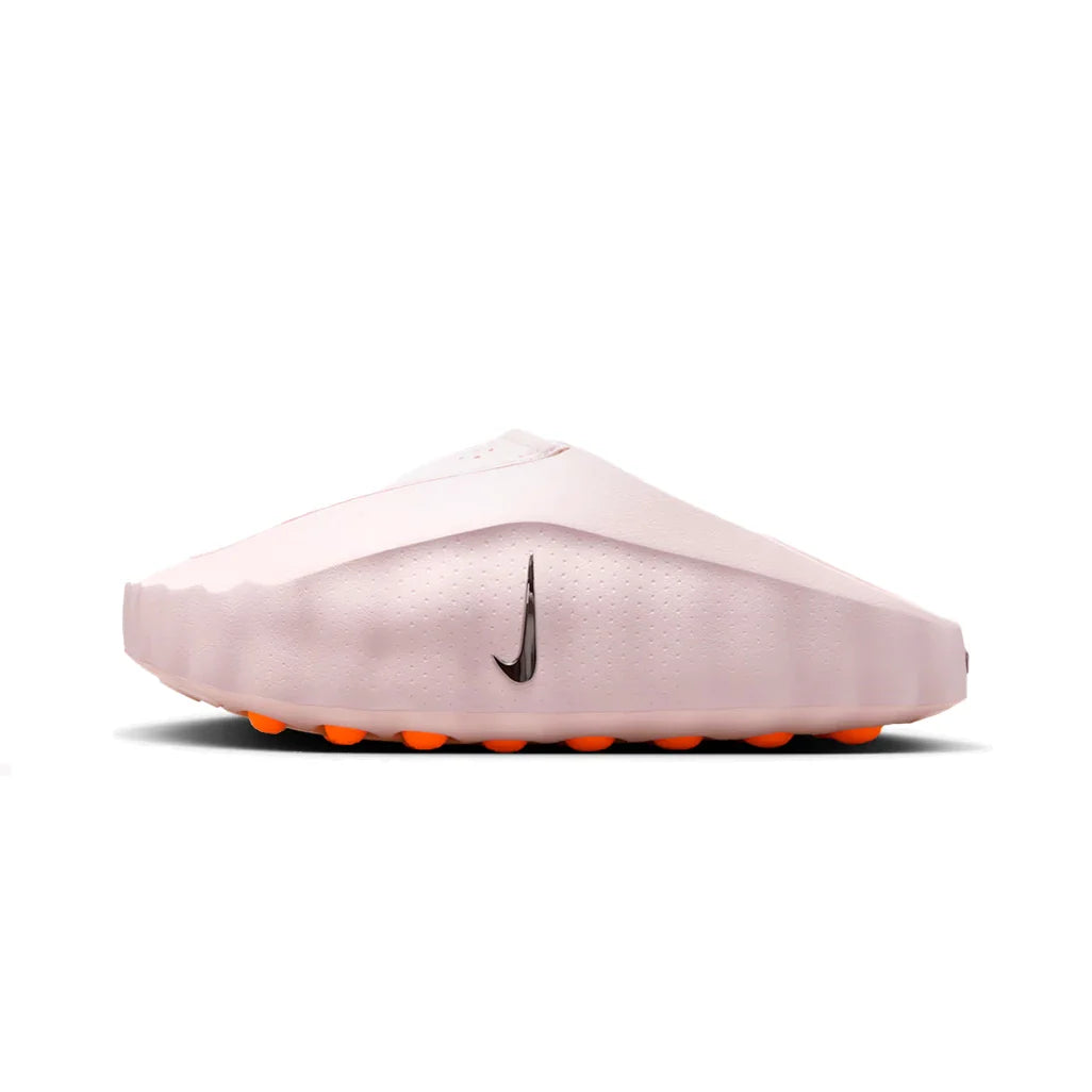 Nike Mind 001 Slide Pearl Pink roesports
