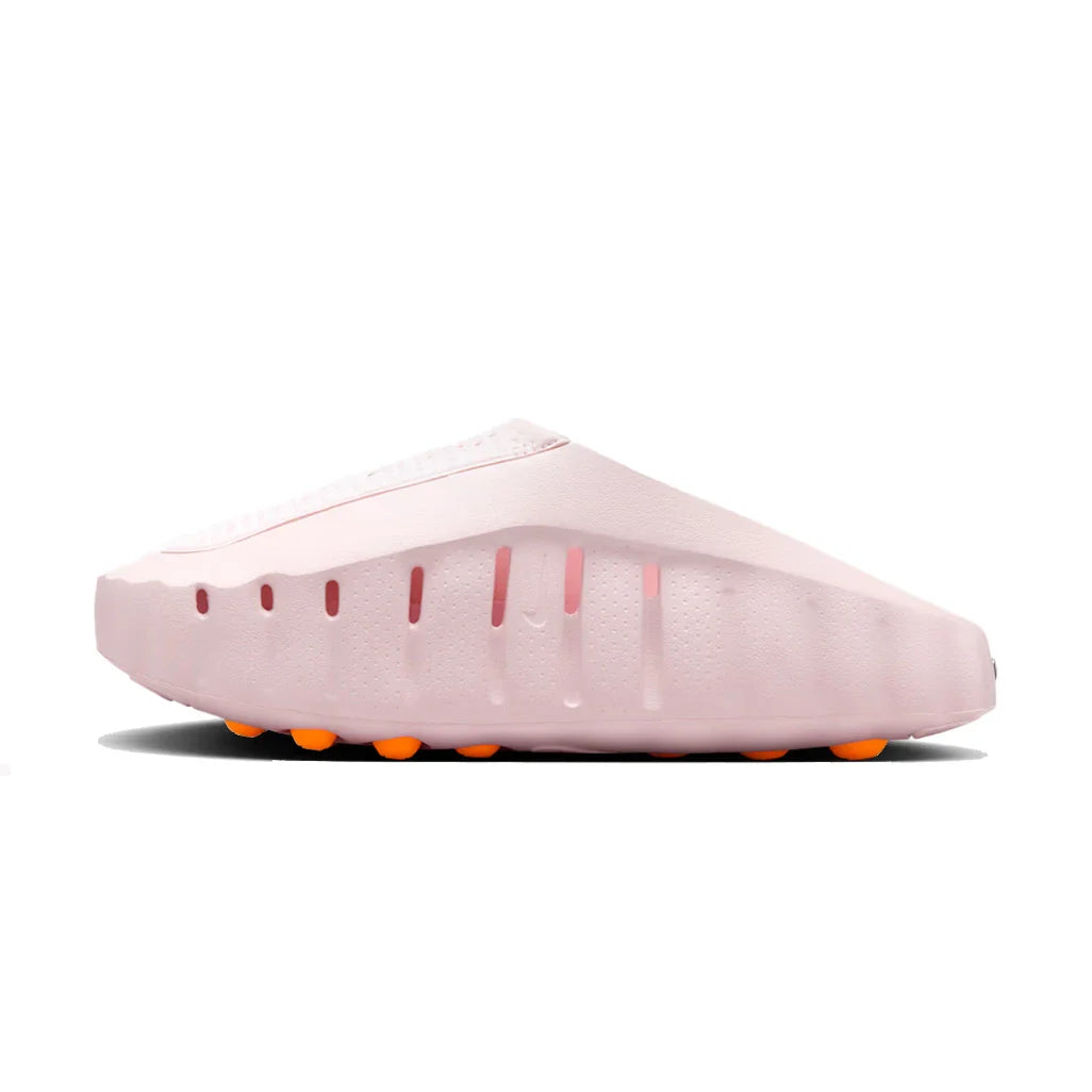 Nike Mind 001 Slide Pearl Pink roesports