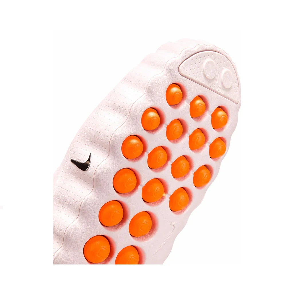 Nike Mind 001 Slide Pearl Pink roesports