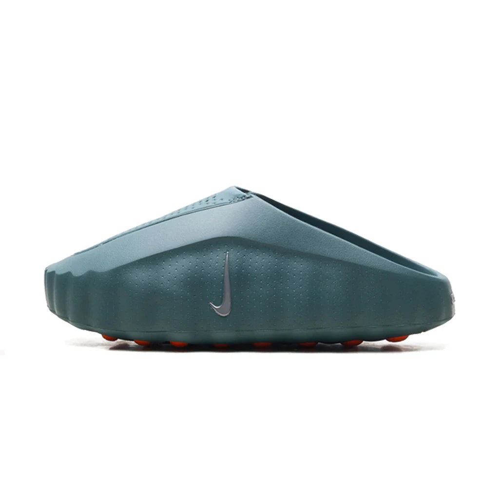 Nike Mind 001 Slide Barely Green W roesports