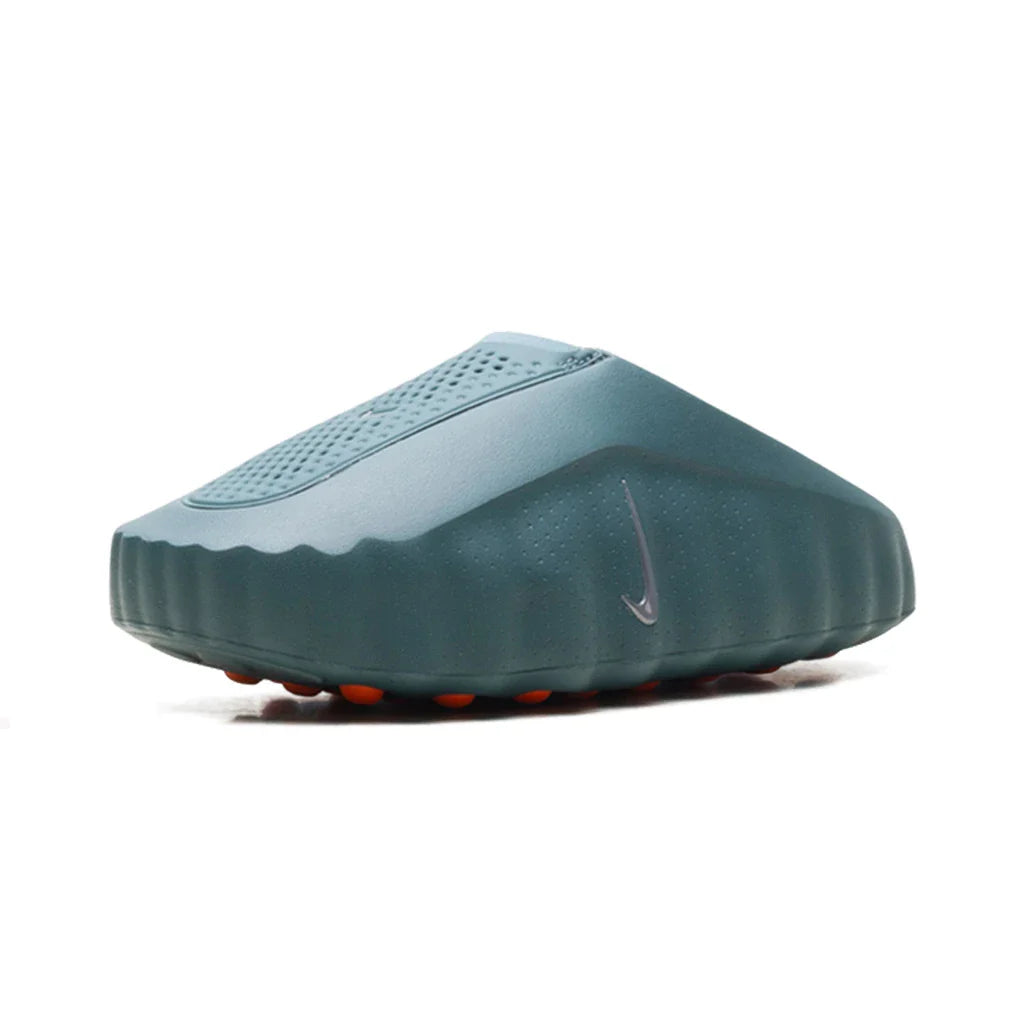 Nike Mind 001 Slide Barely Green W roesports