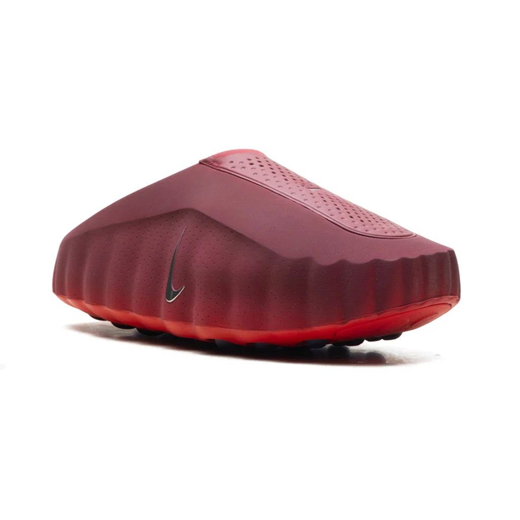 Nike Mind 001 Slide Team Red University Red roesports