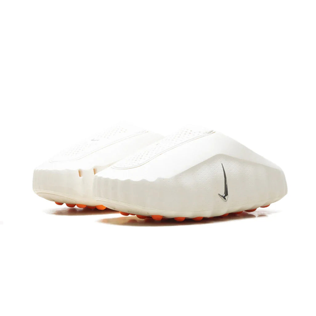Nike Mind 001 Slide Sail W roesports
