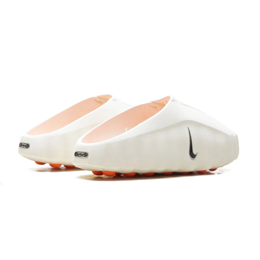 Nike Mind 001 Slide Sail W roesports
