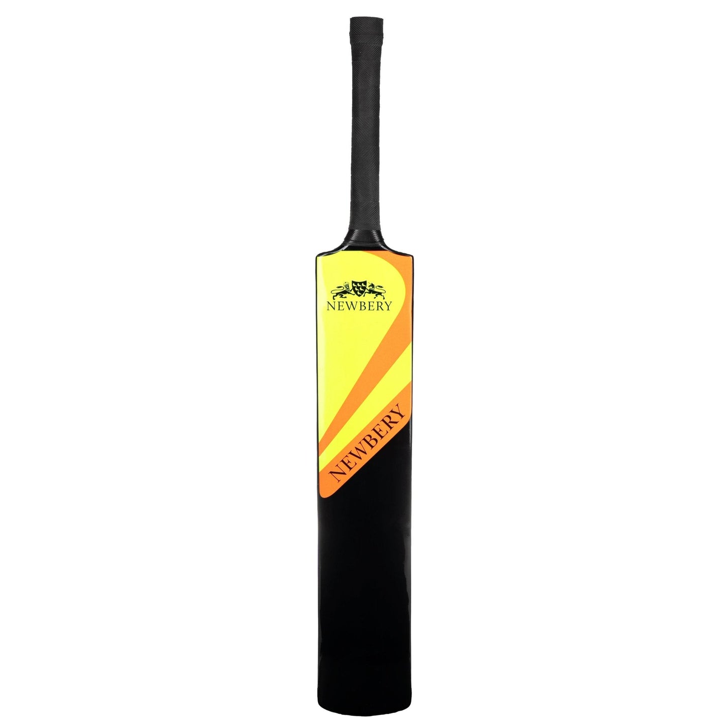 Fibreglass Bat for Superior Durability and Performance - roesports