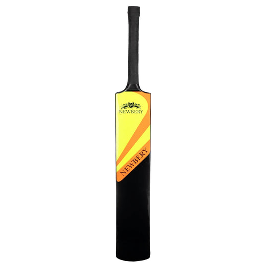 Fibreglass Bat for Superior Durability and Performance - roesports