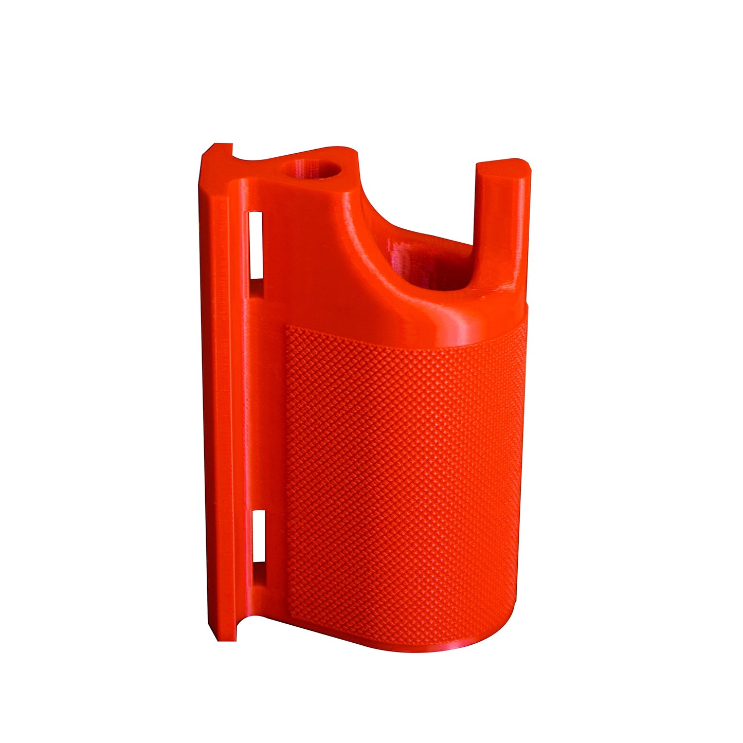 Eccentric Finger Force Training Grip Handle Arm Wrestling with C-Bar Handle - Roesports