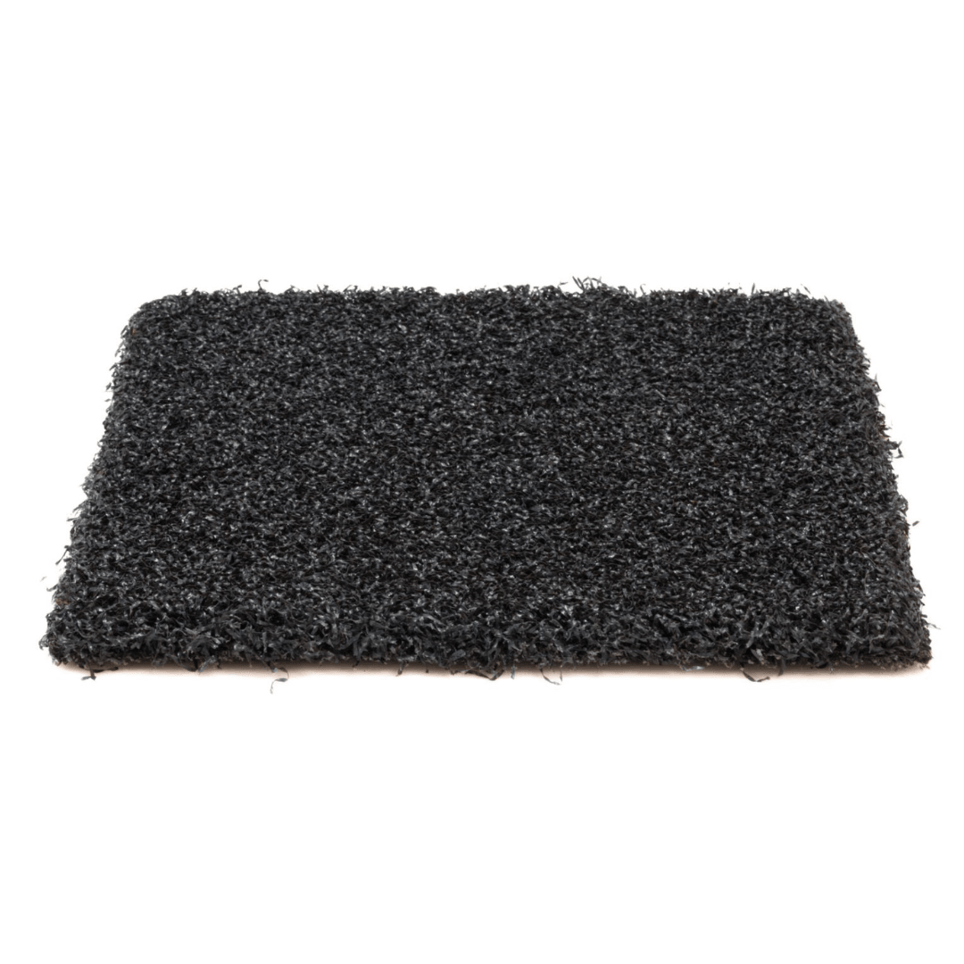 Artificial Playground Grass for Safe and Fun Playgrounds - roesports