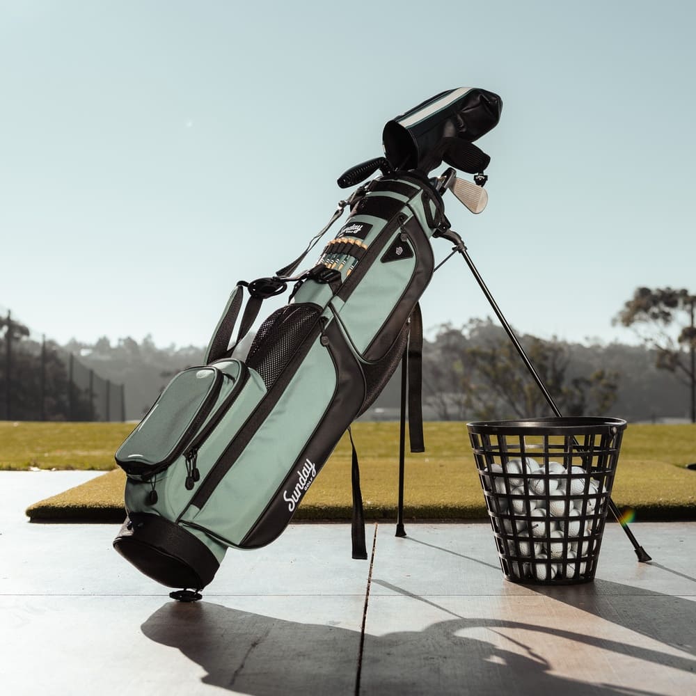 LOMA XL - Carry Bag