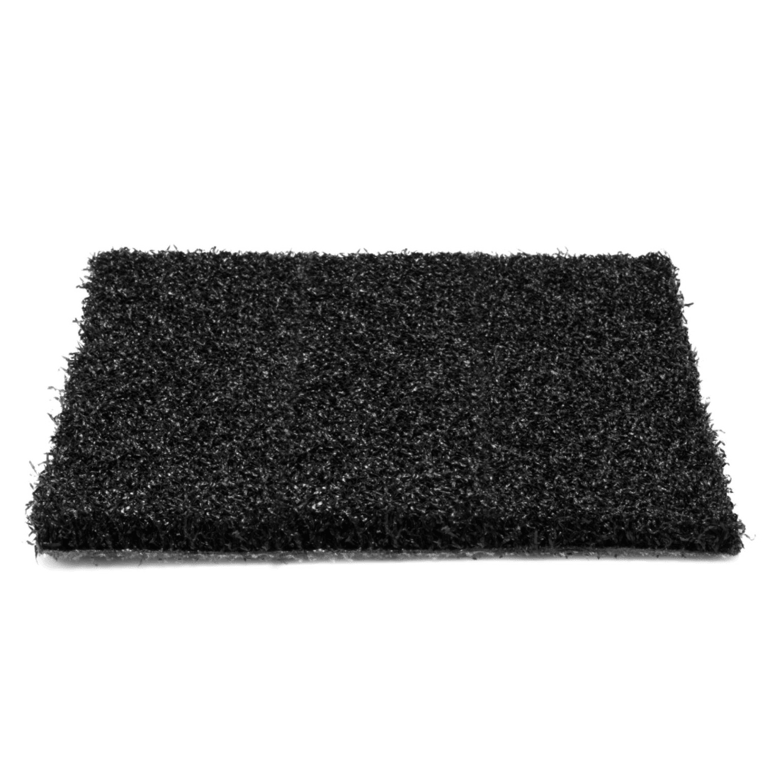 Indoor Gym Turf - 2m Wide Artificial Grass for Home Workouts - roesports