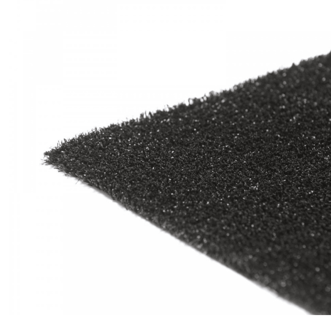 Artificial Playground Grass for Safe and Fun Playgrounds - roesports
