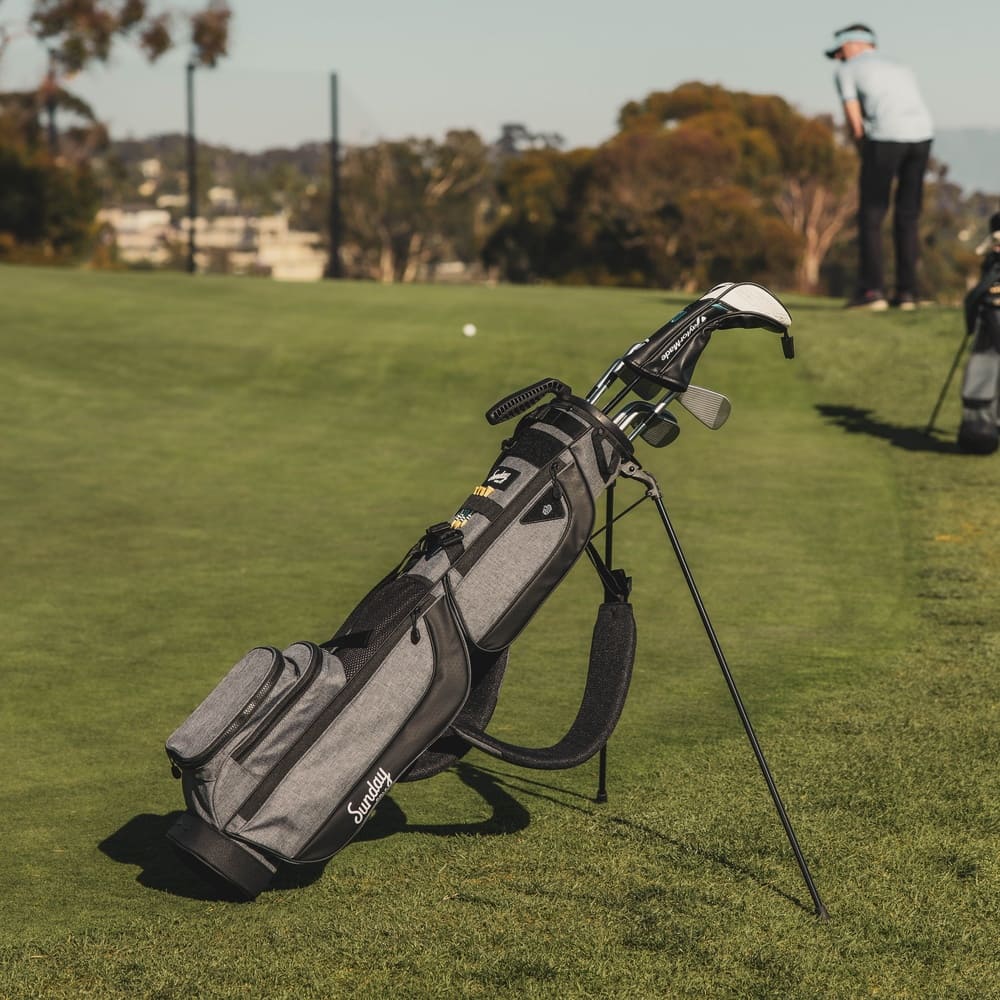 LOMA XL - Carry Bag