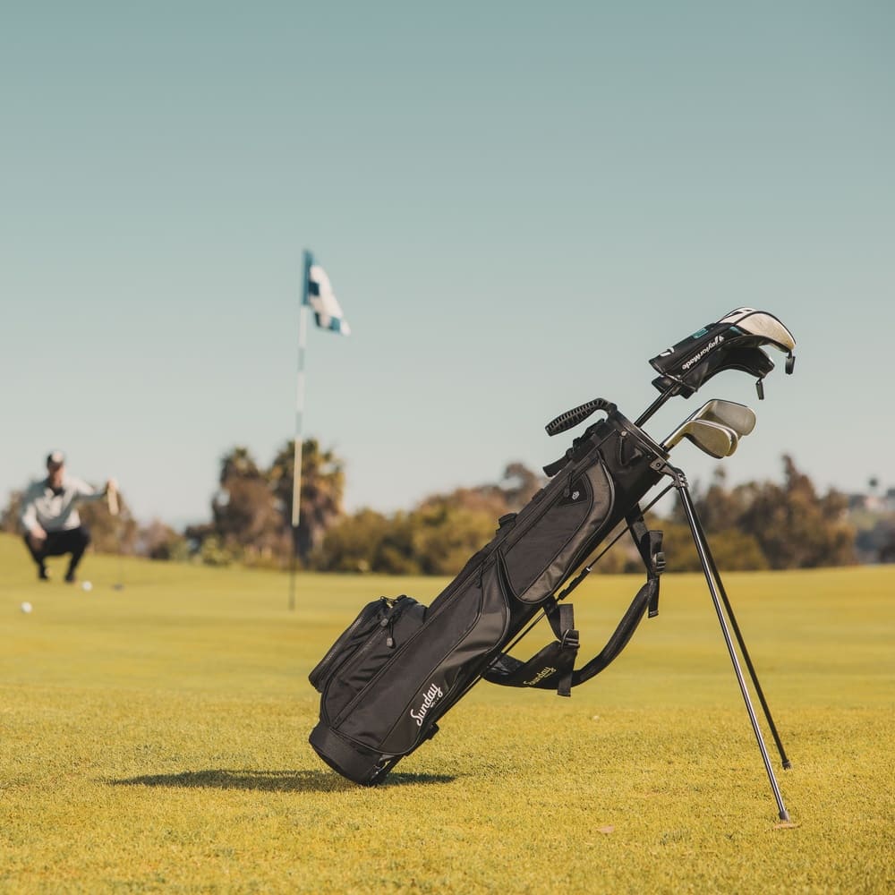 LOMA XL - Carry Bag