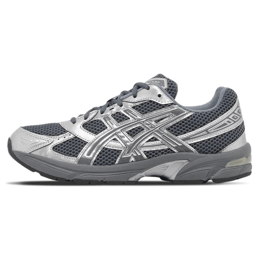 Asics Gel 1130 'Steel Grey Pure Silver' - Roesports