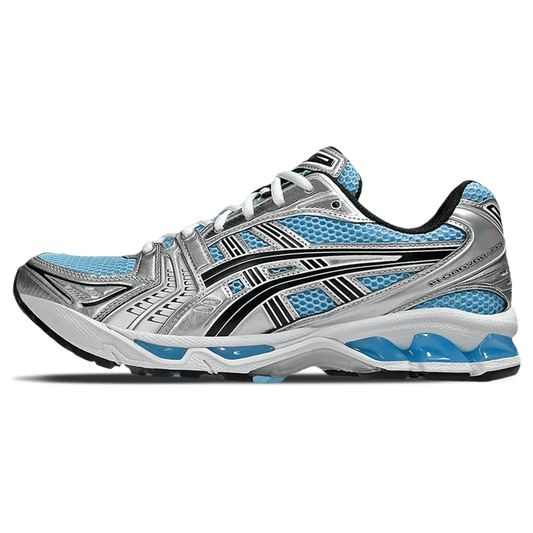 ASICS Gel Kayano 14 'Arctic Sky Pure Silver' - Roesports