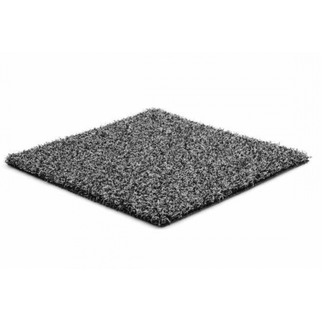 Artificial Playground Grass for Safe and Fun Playgrounds - roesports