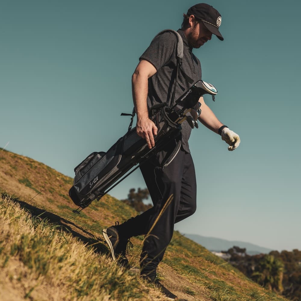 LOMA XL - Carry Bag