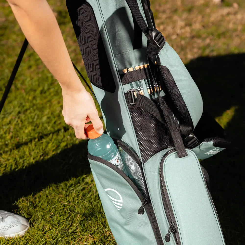 EL CAMINO - Walking Golf Bag