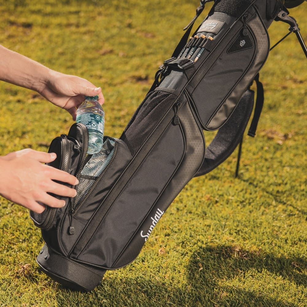 LOMA XL - Carry Bag