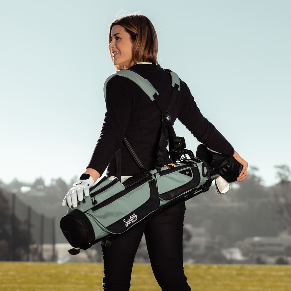 LOMA XL - Carry Bag