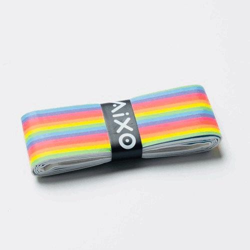 Aixo Nebula Tacky Overgrip - Roesports