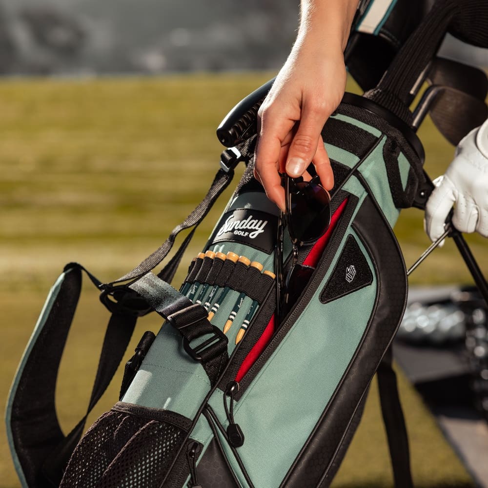 LOMA XL - Carry Bag