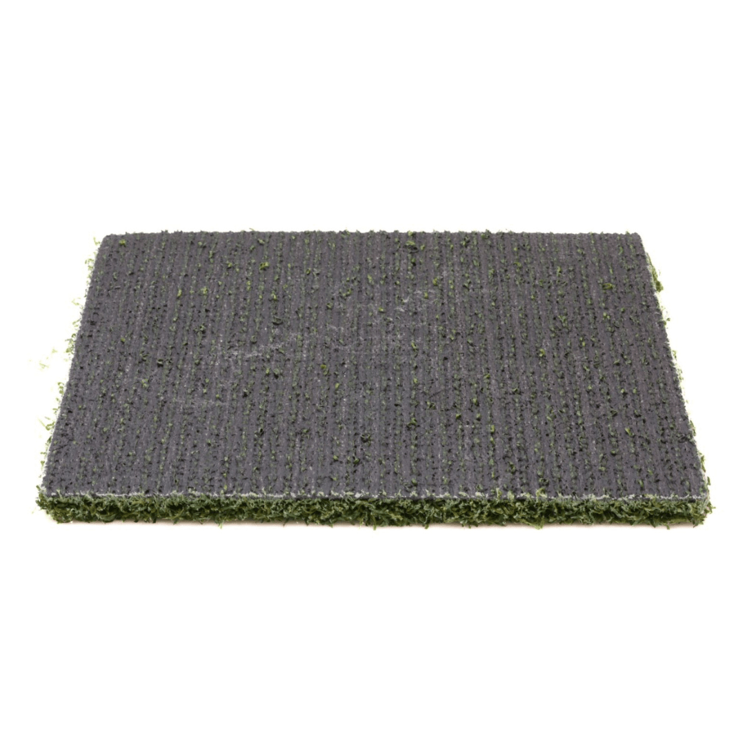 Artificial Playground Grass for Safe and Fun Playgrounds - roesports