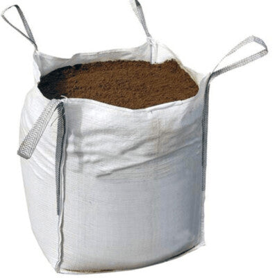 Premier Rootzone Topdressing 70/30 - 950kg Bulk Bag - roesports