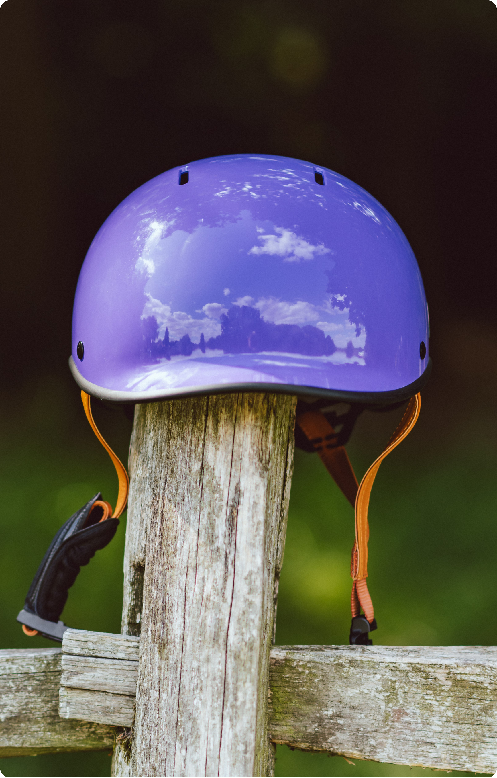 YOMO KIDS’ Helmet roesports