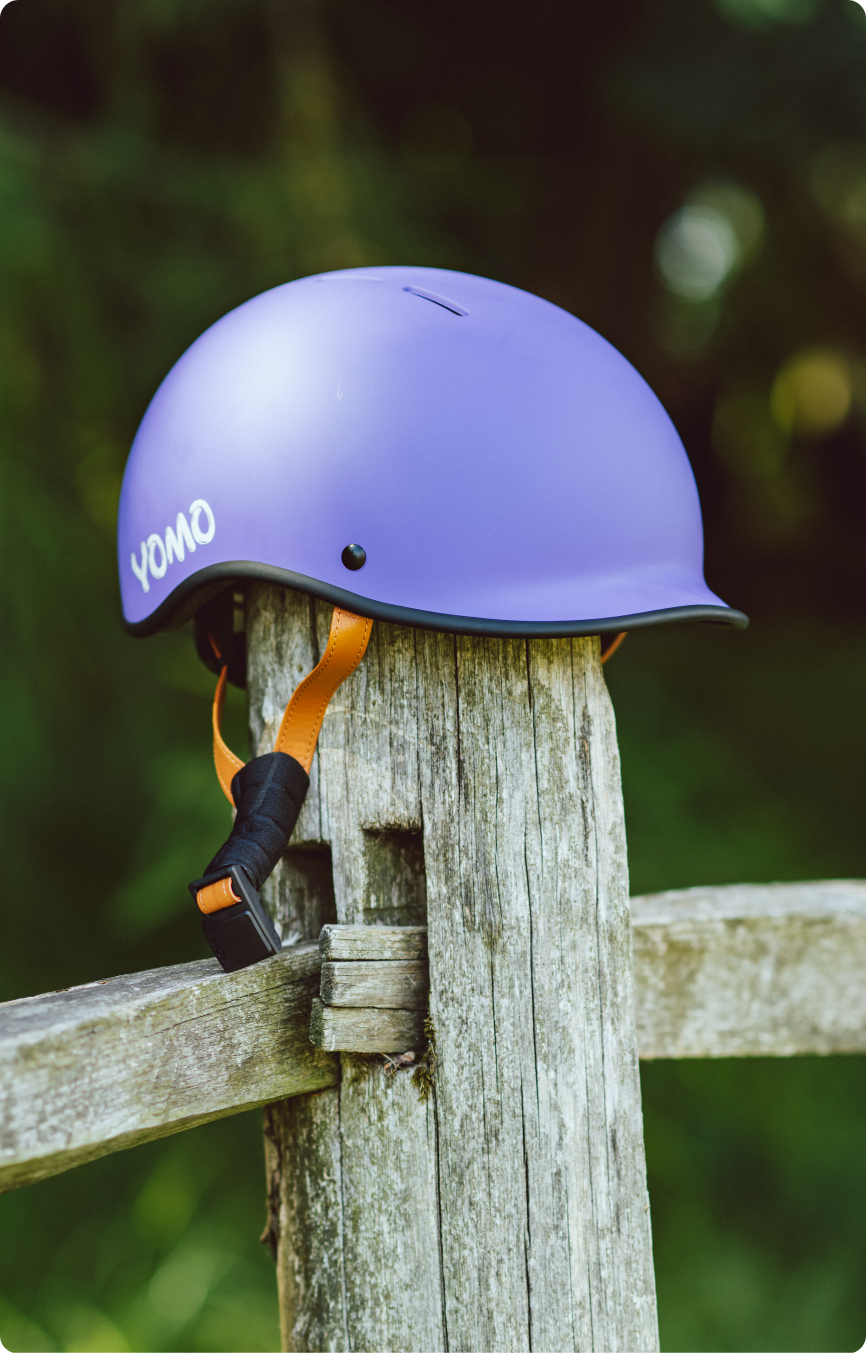 YOMO KIDS’ Helmet roesports