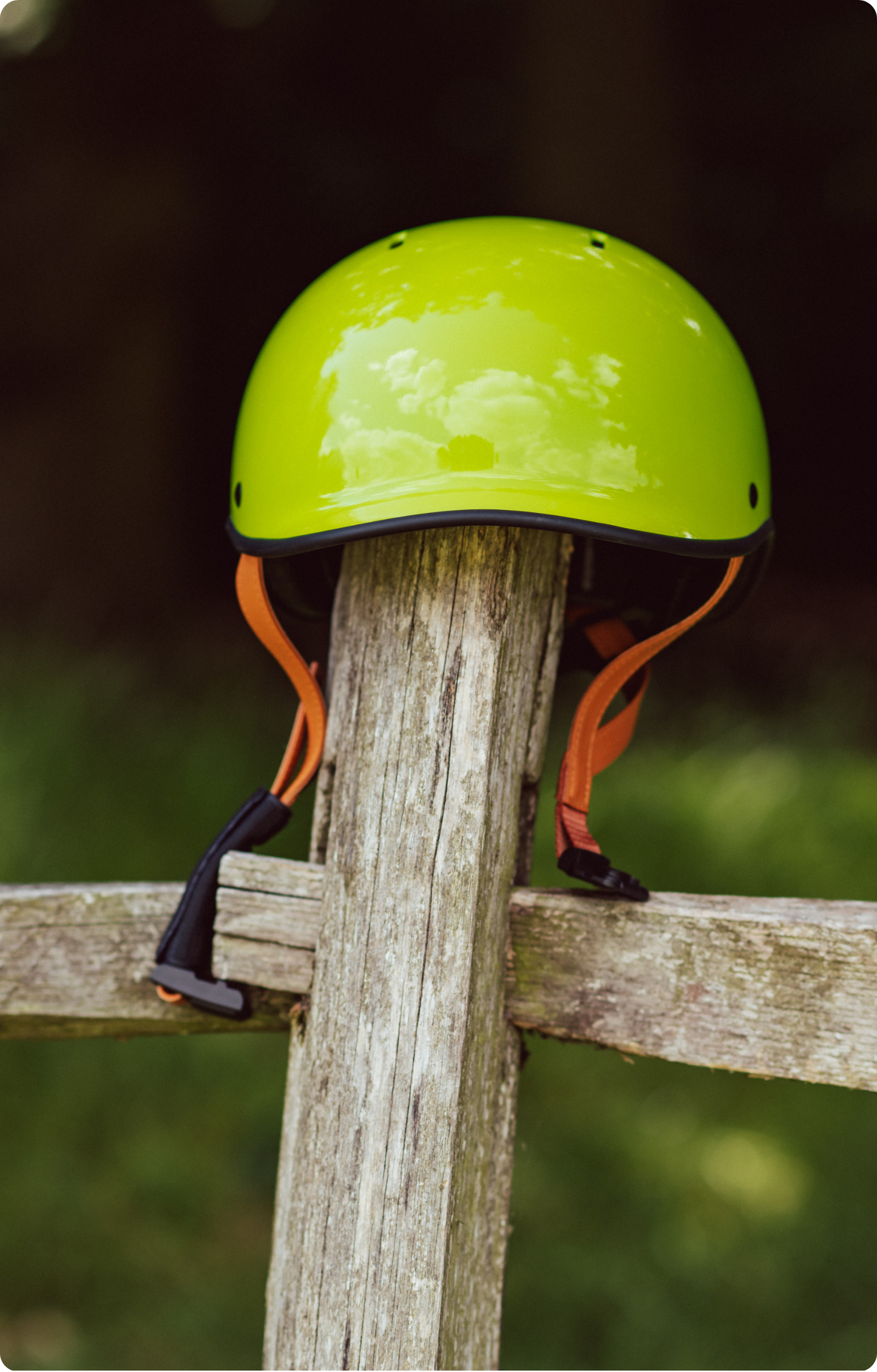 YOMO KIDS’ Helmet roesports