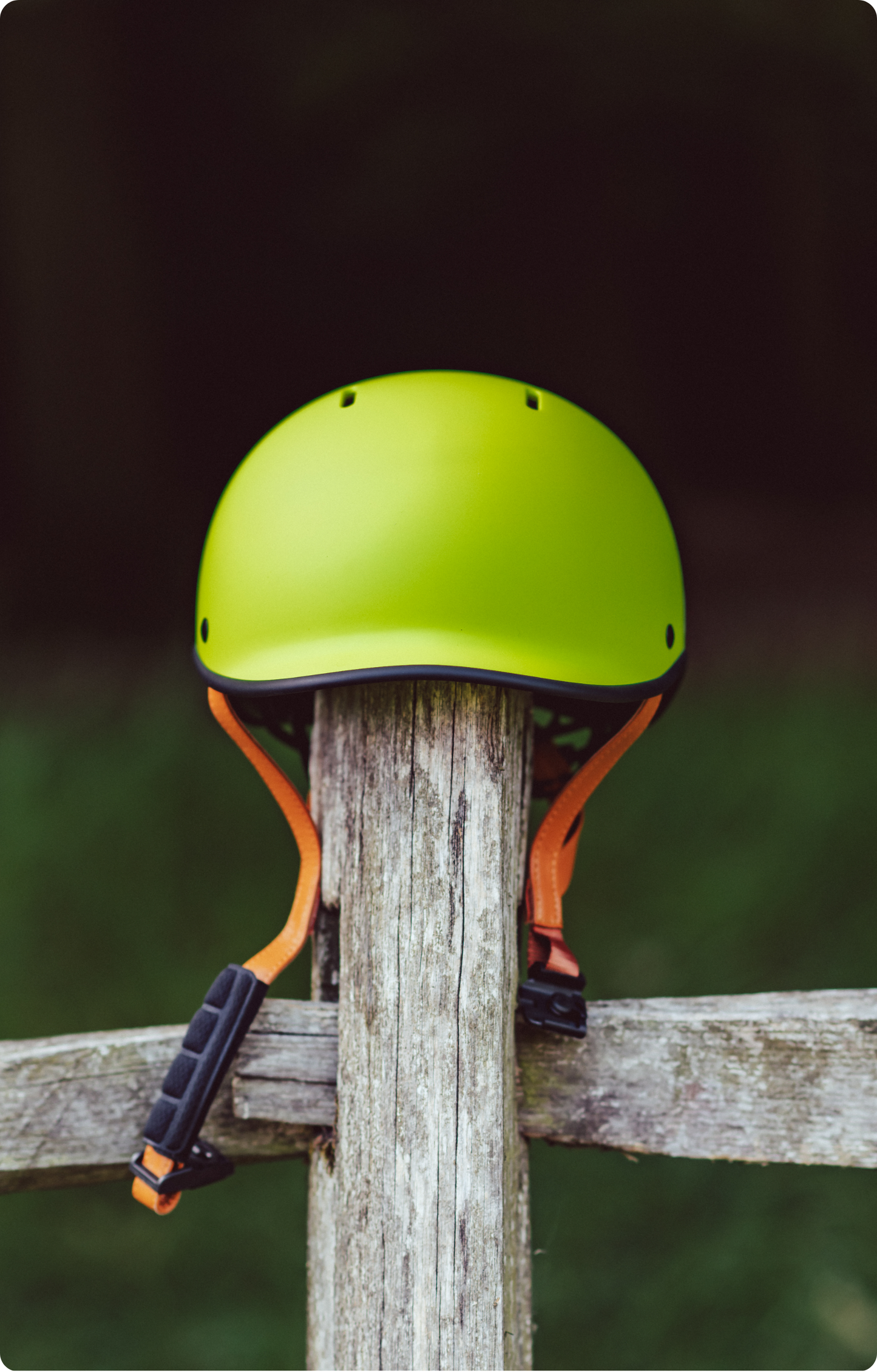 YOMO KIDS’ Helmet roesports