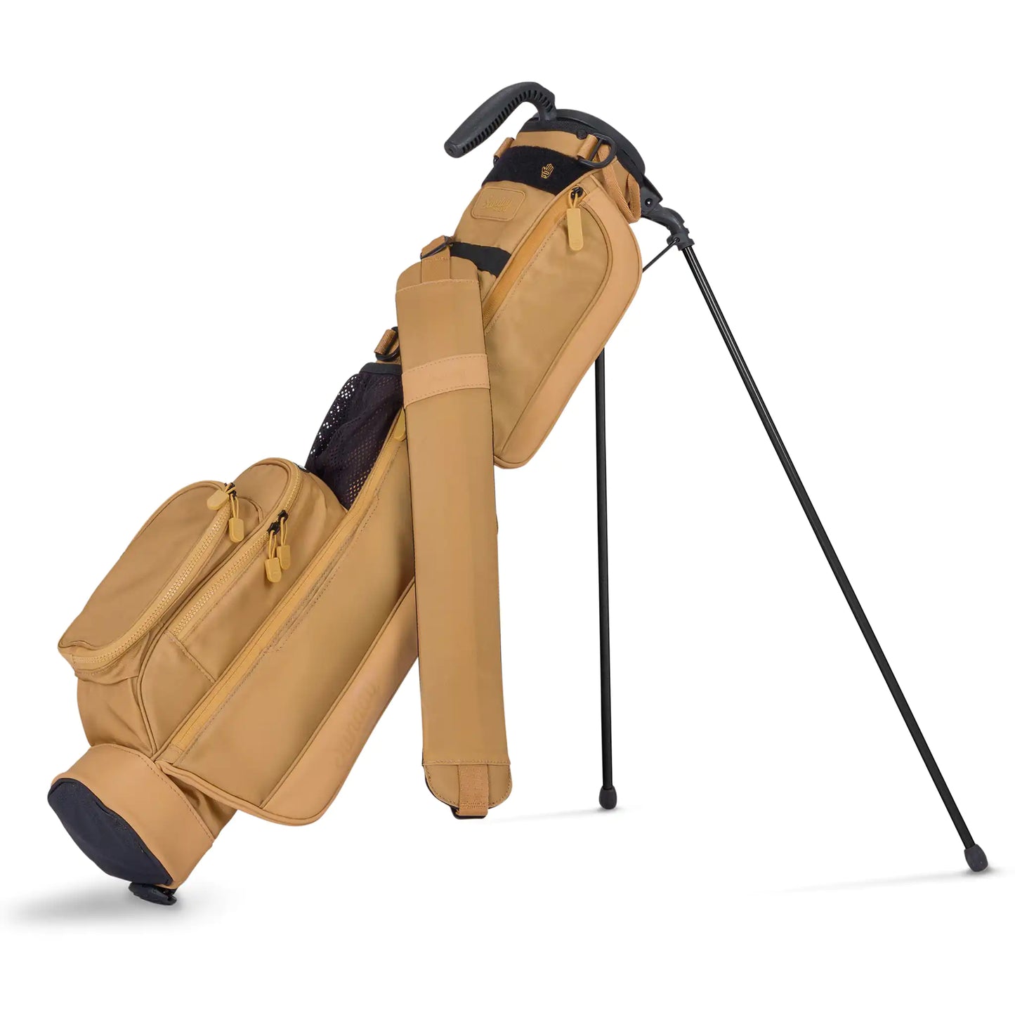 THE LOMA - Par 3 Golf Bag