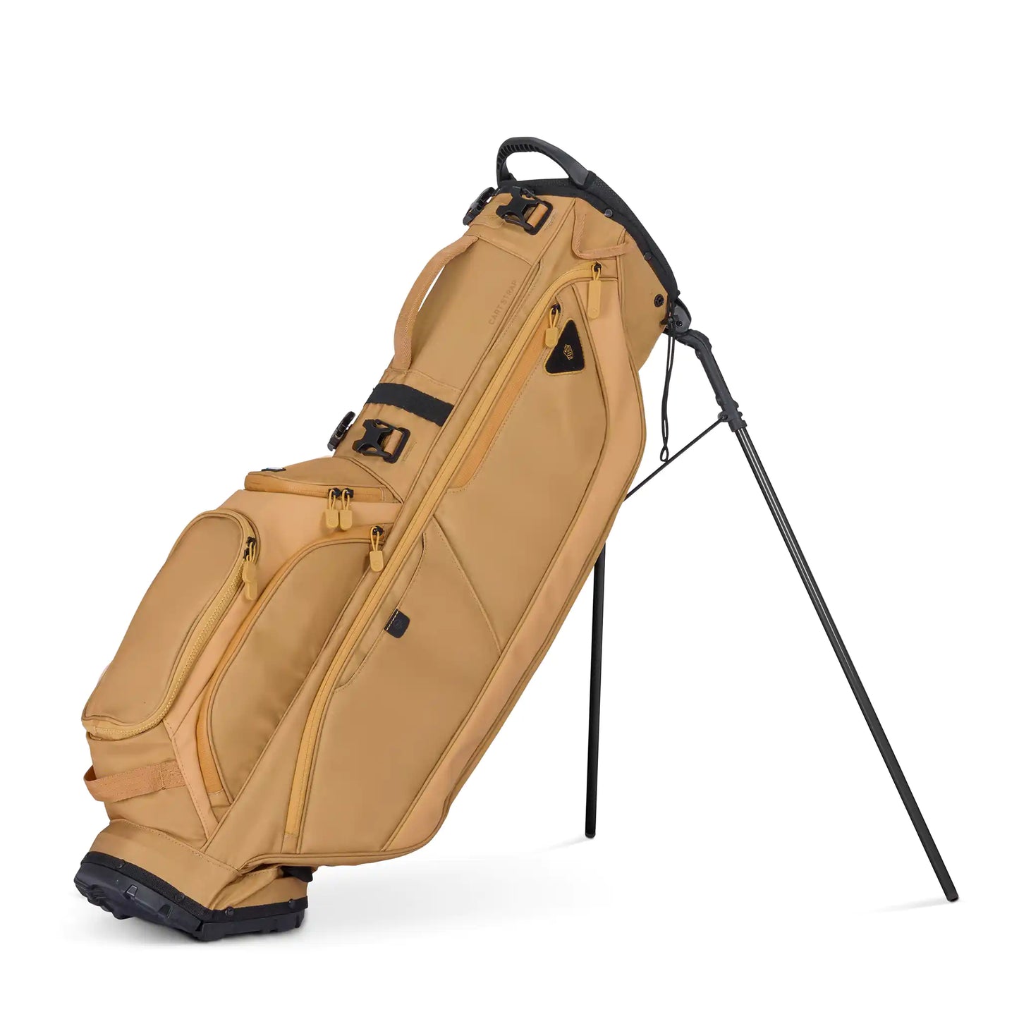 RYDER - Stand Bag