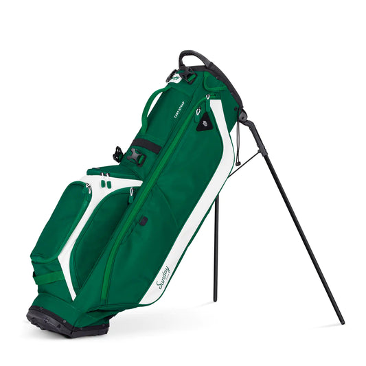 RYDER - Stand Bag - Roesports