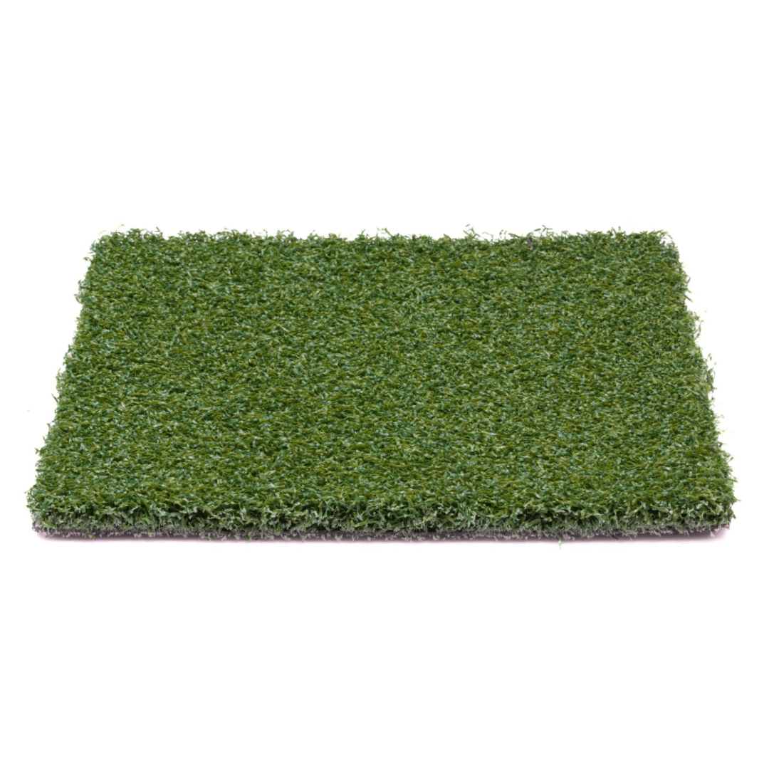 Sprung Plain Colour Uni Indoor Sprint Track 2m Wide for Unmatched Performance - roesports