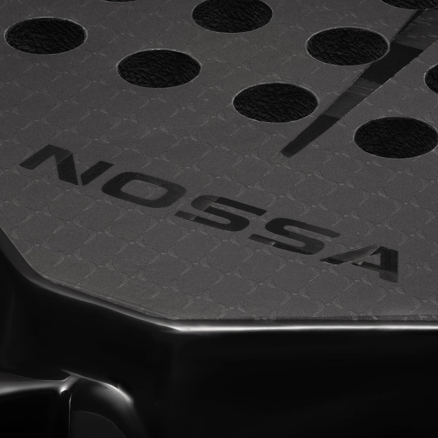 NOSSA CORE - Roesports