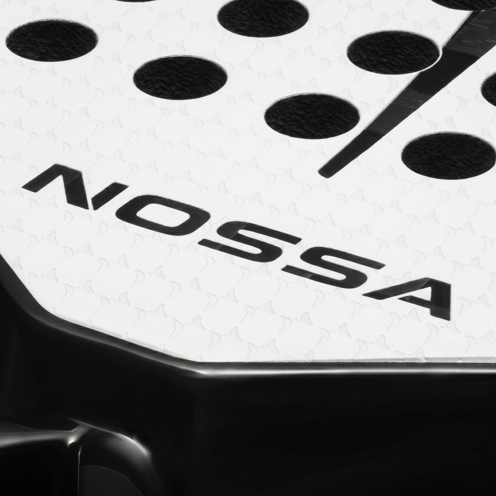 NOSSA CORE - Roesports