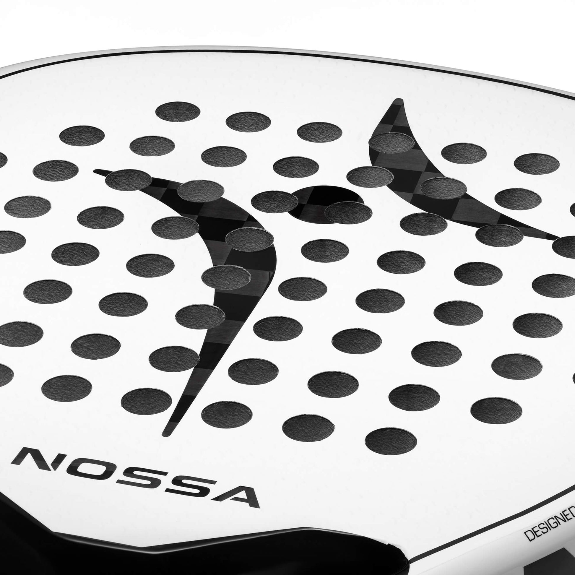NOSSA CORE - Roesports